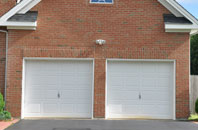 free Load Brook garage extension quotes