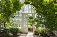 free Load Brook orangery quotes